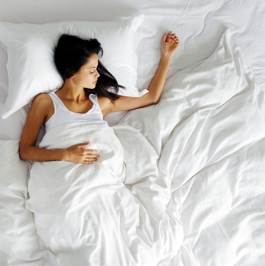 Mamoplastia de aumento: quanto tempo tens de descansar depois de uma mamoplastia de aumento?